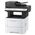  МФУ Kyocera Ecosys MA4500x (110C133NL0) лазерное 