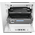  Лазерное МФУ HP LaserJet Enterprise MFP M635h Printer 7PS97A 