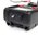  Мультиметр цифровой КВТ KT 113B Proline (79125) 
