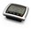  Термогигрометр Testo 608-H1 (0560 6081П) с поверкой 