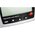  Термогигрометр Testo 608-H1 (0560 6081П) с поверкой 