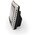  Термогигрометр Testo 608-H1 (0560 6081П) с поверкой 
