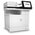  Лазерное МФУ HP LaserJet Enterprise MFP M635h Printer 7PS97A 