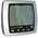  Термогигрометр Testo 608-H1 (0560 6081П) с поверкой 