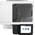  Лазерное МФУ HP LaserJet Enterprise MFP M635h Printer 7PS97A 