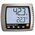  Термогигрометр Testo 608-H1 00000000974 (0560 6081) 