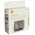  Термогигрометр Testo 608-H1 (0560 6081П) с поверкой 