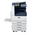  МФУ Xerox VersaLink Colour C7130 (VLC7130 CPS) 