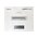  Шредер Office Kit S1050TS 0,8x2 белый (OK0821050TS) 