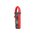  Токоизмерительные клещи RGK CM-20 (779692) с поверкой 