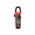  Токоизмерительные клещи RGK CM-12 (779685) с поверкой 
