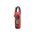  Токоизмерительные клещи RGK CM-12 (779685) с поверкой 