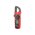  Токоизмерительные клещи RGK CM-10 (779678) c поверкой 