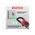  Токовые клещи UNI-T UT201+ (13-1060) 