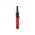 Токовые клещи UNI-T UT201+ (13-1060) 