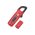  Токовые клещи UNI-T UT201+ (13-1060) 