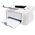  Принтер лазерный Cactus CS-LP1120NWW A4 белый (в компл картридж + кабель USB, Ethernet) 