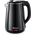  Электрочайник Sakura SA-2150BK 