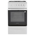  Кухонная плита DARINA PL GM241 008 1W 