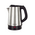  Электрочайник BACKMAN BM-TEA 712 
