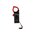  Токовые клещи КВТ KT 266C Proline (79132) цифровые 