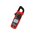  Токоизмерительные клещи UNI-T UT202A+ (00-00002532) цифровые 