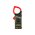  Токовые клещи КВТ KT 266F Proline (79133) цифровые 