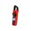  Токоизмерительные клещи RGK CM-10 (776417) 
