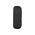  Токовые клещи UNI-T UT-210E (13-0009) 