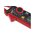  Токовые клещи UNI-T UT-210E (13-0009) 