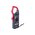 Токовые клещи PROCONNECT P266C (13-3052) 