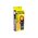  Токовые клещи PROCONNECT P266C (13-3052) 