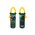  Токоизмерительные клещи Mastech MS2108 (00-00000247) 