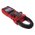  Токовые клещи КВТ KT 208A Proline (79131) цифровые 