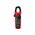  Токоизмерительные клещи UNI-T UT203+ (00-00006013) цифровые 