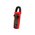  Токоизмерительные клещи UNI-T UT203+ (00-00006013) цифровые 