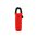  Токоизмерительные клещи UNI-T UT203+ (00-00006013) цифровые 