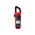  Токоизмерительные клещи UNI-T UT202+ (00-00006951) 