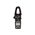  Токовые клещи КВТ KT 200A Proline (79129) цифровые 