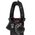  Токовые клещи КВТ KT 200A Proline (79129) цифровые 