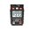  Токовые клещи КВТ KT 200A Proline (79129) цифровые 