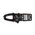  Токовые клещи КВТ KT 200A Proline (79129) цифровые 
