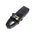  Токовые клещи КВТ KT 200A Proline (79129) цифровые 