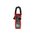  Токовые клещи КВТ KT 206D Proline (80753) цифровые 