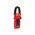  Токовые клещи КВТ KT 206D Proline (80753) цифровые 