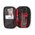  Токовые клещи КВТ KT 206D Proline (80753) цифровые 