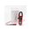 Токовые клещи КВТ KT 206D Proline (80753) цифровые 