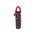  Токовые клещи UNI-T UT-210D (13-0008) 