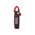  Токовые клещи UNI-T UT-210D (13-0008) 