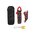  Токовые клещи UNI-T UT-210D (13-0008) 